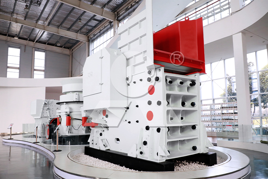 cedar rapids jaw crusher parts